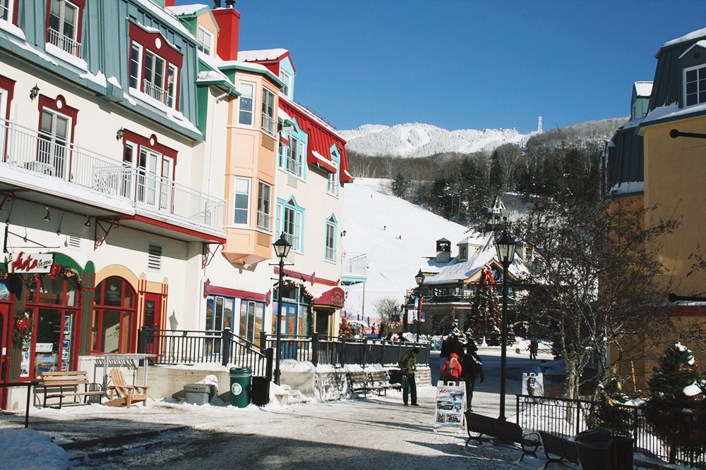 April15_Tremblant_IMG_2957
