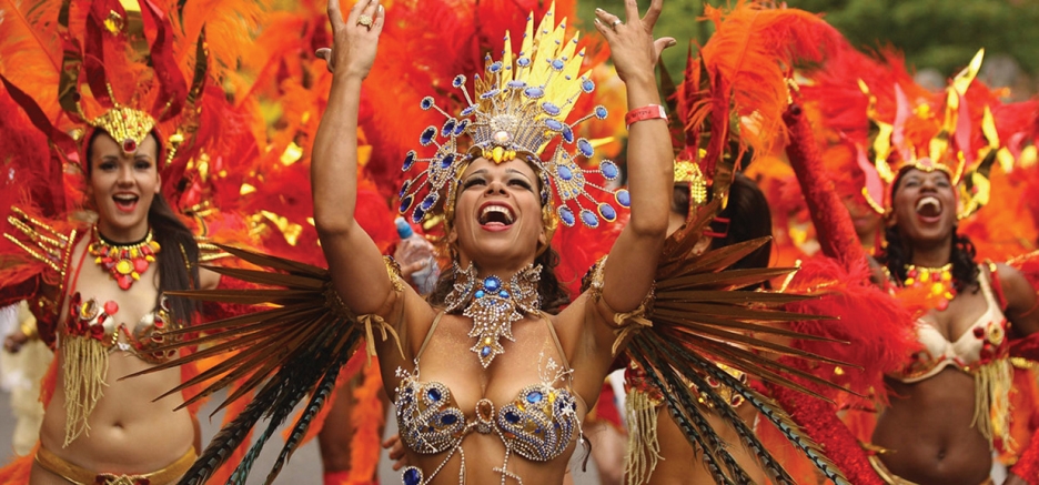 just-jouvie-through-carnival-in-trinidad-_image-2_3-dancers_gotrinidadandtobagohartley