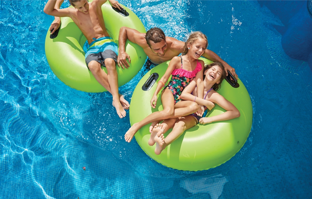 nickelodeon-will-knock-your-socks-off_image-1_lazy-river_nickelodeon-hotel-resorts