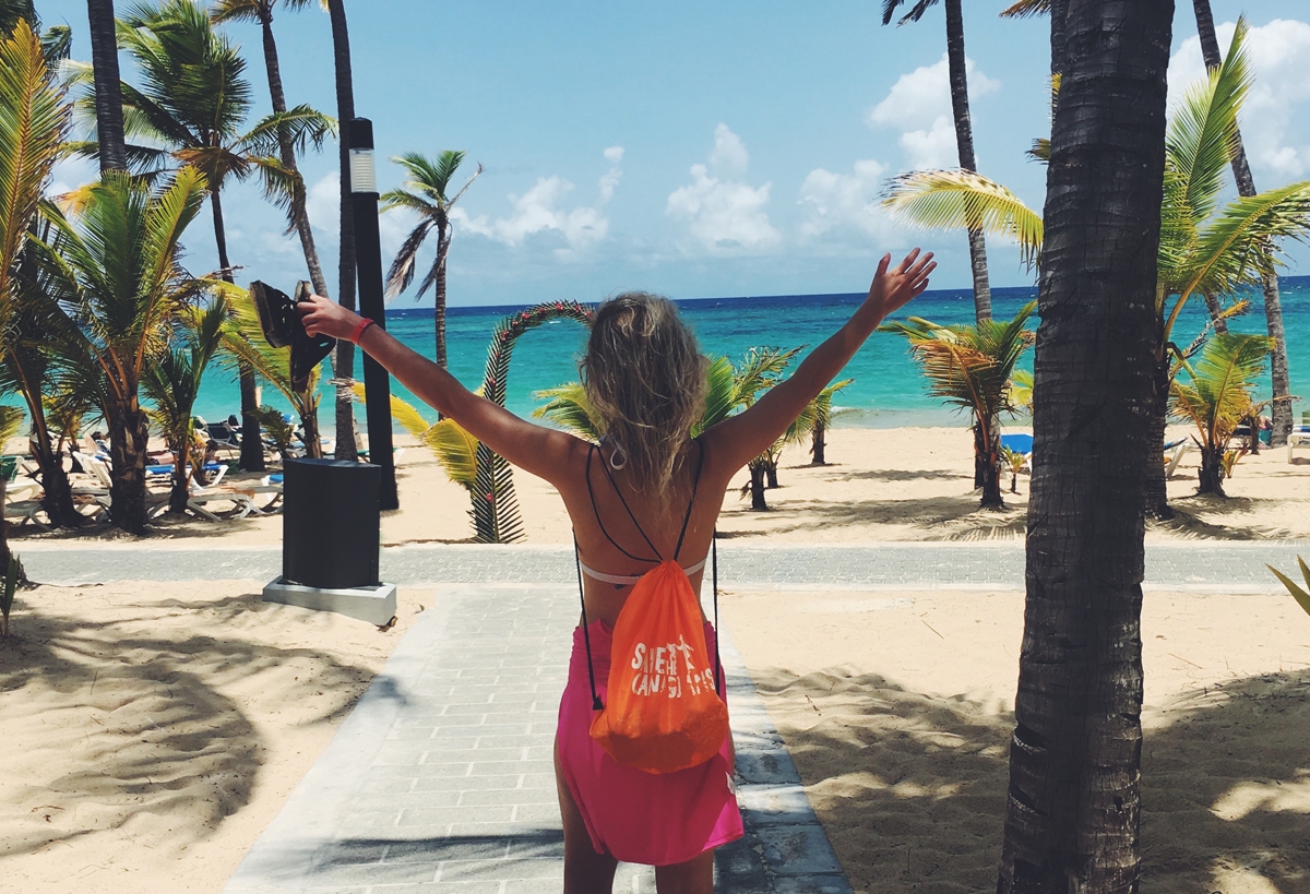 seven-days-to-recharge_image-9_saved-by-the-beach