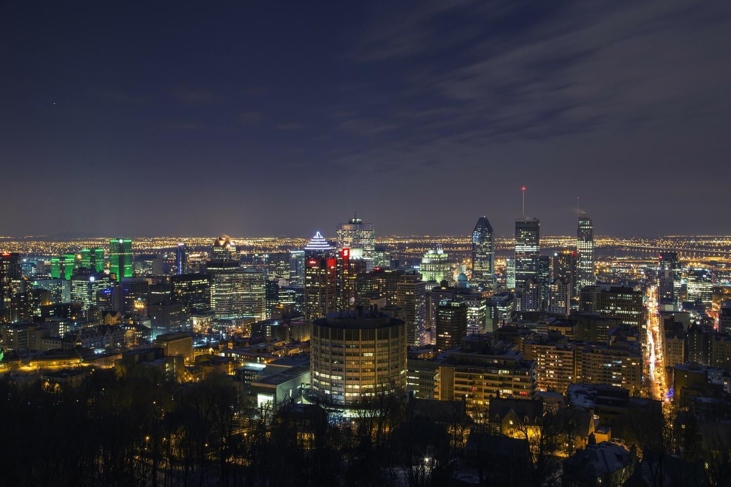 montreal-247796_1920 (1)