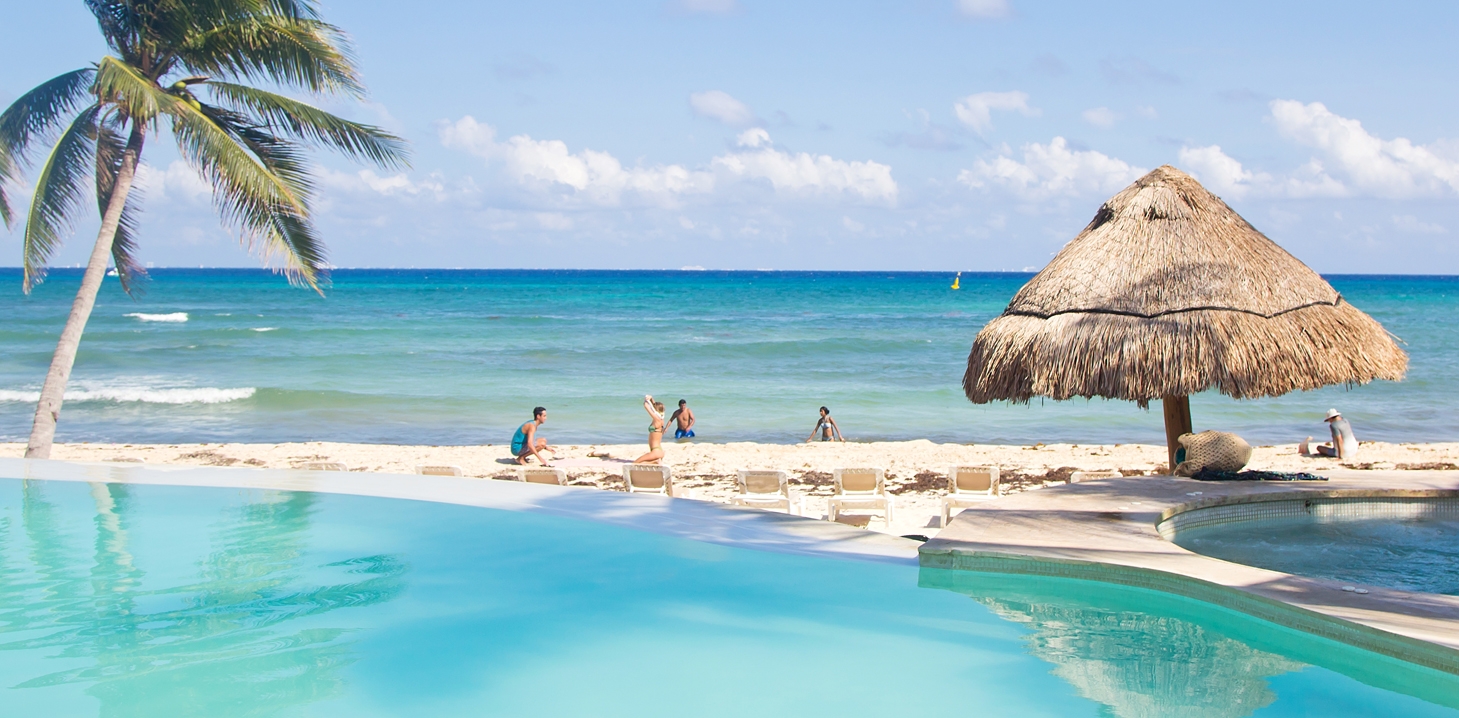 paradise-awaits-at-magical-mahekal-resort-andre-gagne-image-12