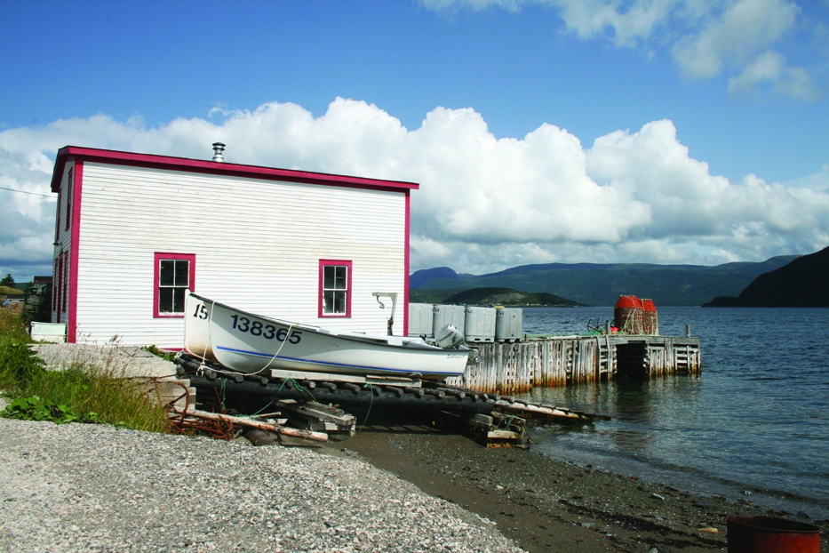 April09_NFLD_BoatsMoored_1