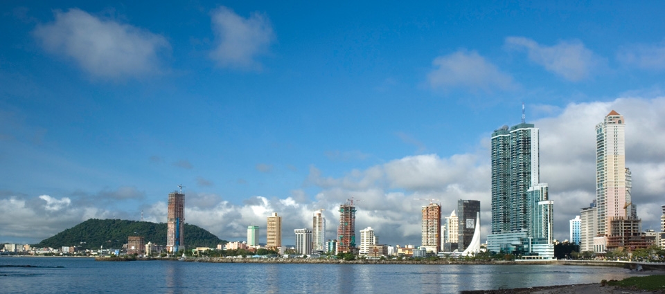 Jan11_Panama_016
