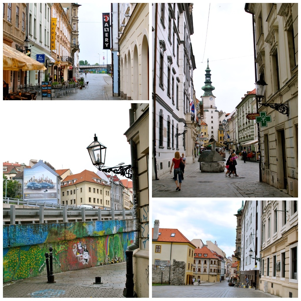 Picnik-collage22