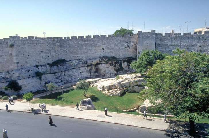 Picture-16