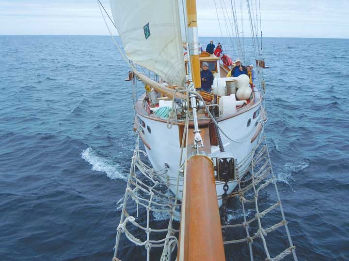 Sept11_Travel_bowsprit_pg54