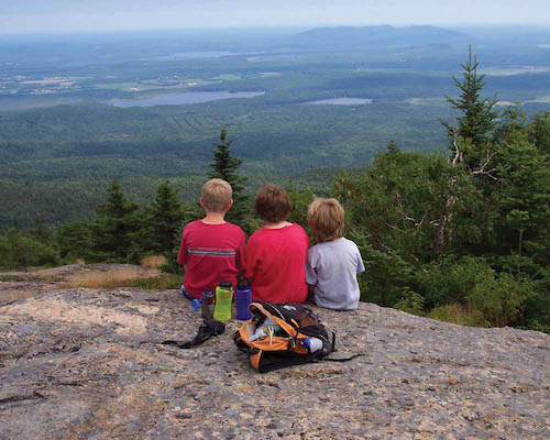 Sept2015_Travel_NH_905-60