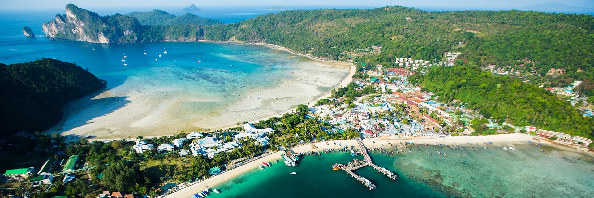 kophiphi-tourismthailand