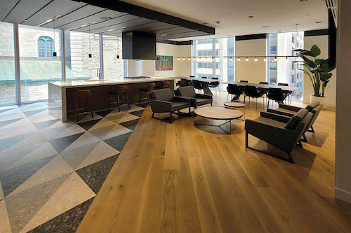 livmore_Corporate Amenities