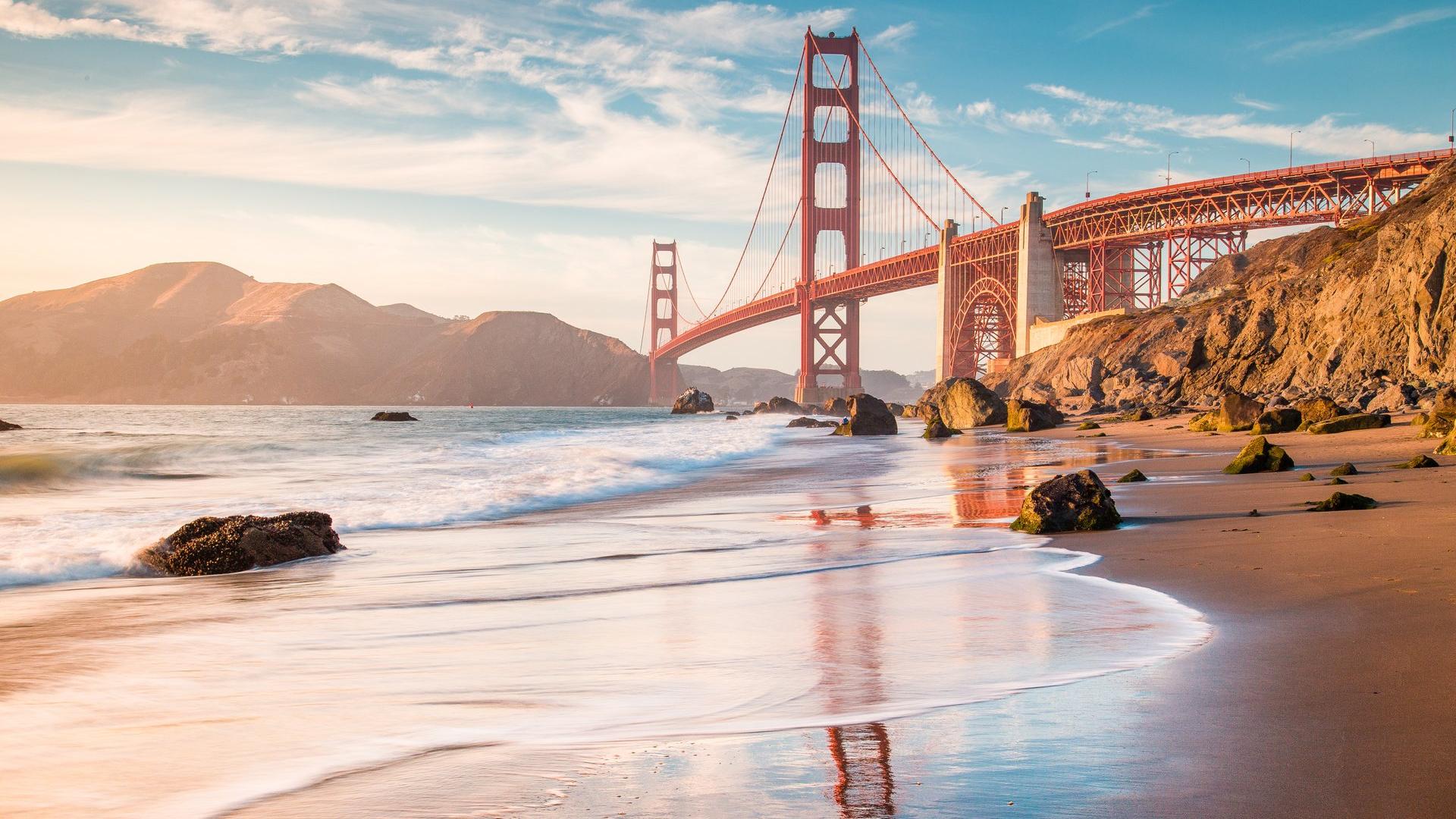 sftravel-goldengatebridge