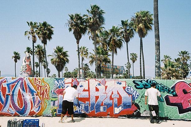 streetart1