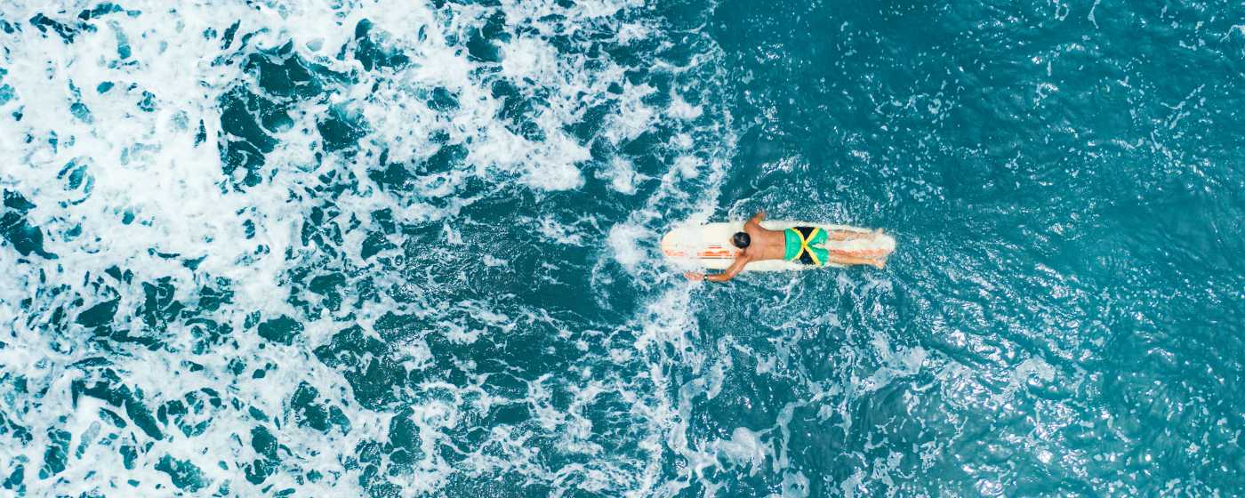 visitjamaica-surfing