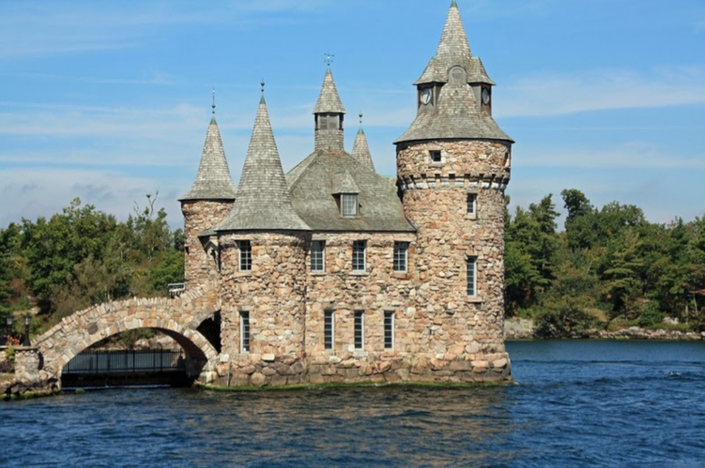 4-best-trips-from-ottawa