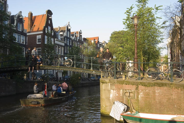 Aug13_Travel_Boten-94-AMSTERDAM-MARKETING