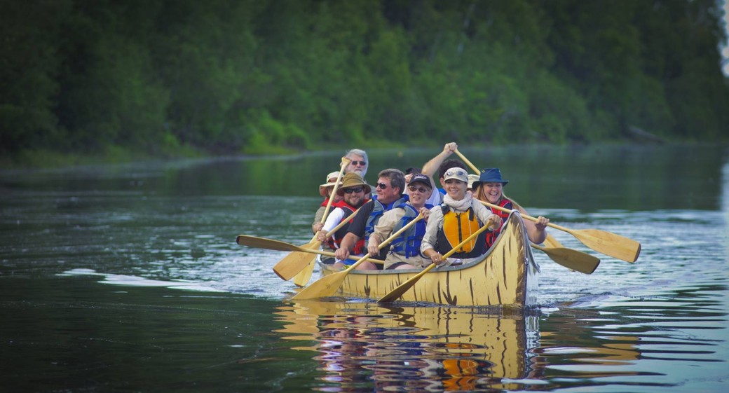 Beaubears-Island-Miramichi_1_2