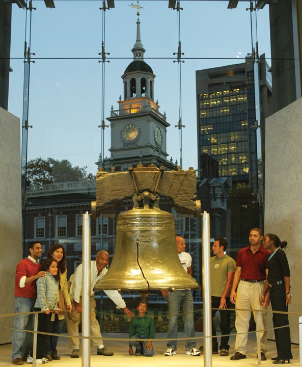 Dec13_Travel_Liberty_Bell_Center