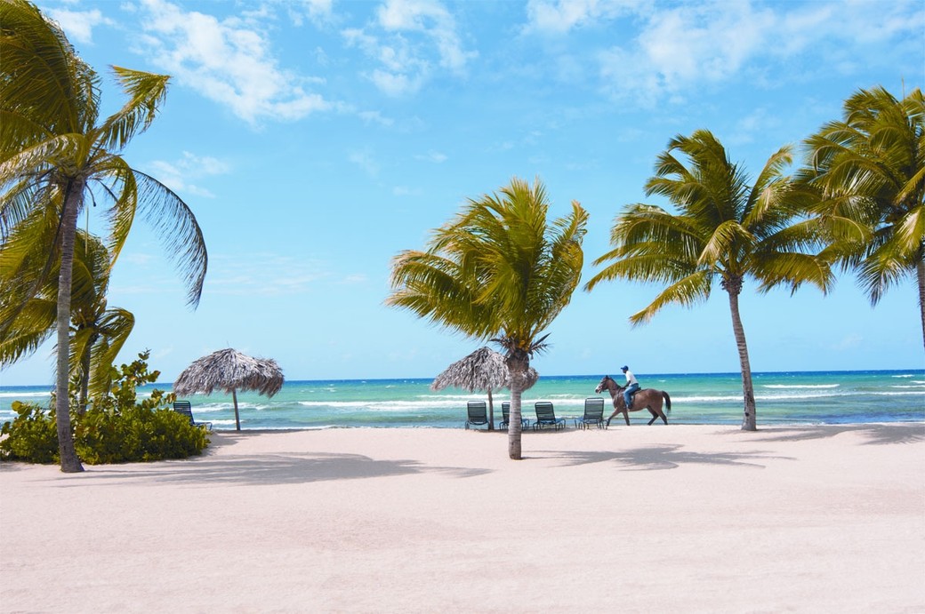 Jamaica-beach_1