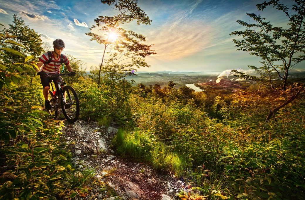 Mountain-bike-in-Edmundston_1_2