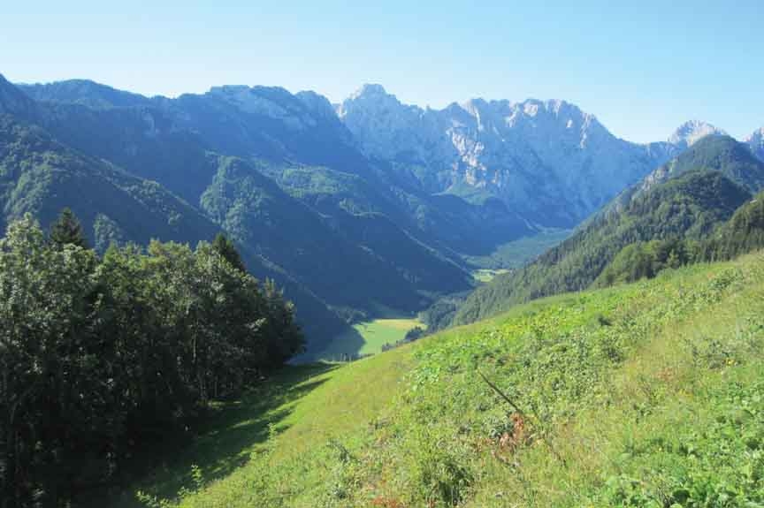 Page75_Slovenia_IMG_68851