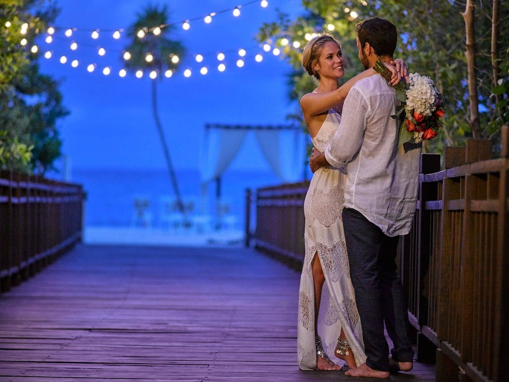 Paradisus-Weddings-1RESIZED_1_2