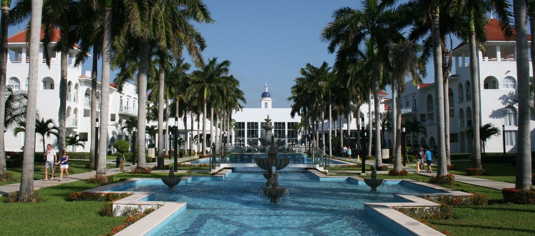 RIU_Palace-Riviera-Maya_2357