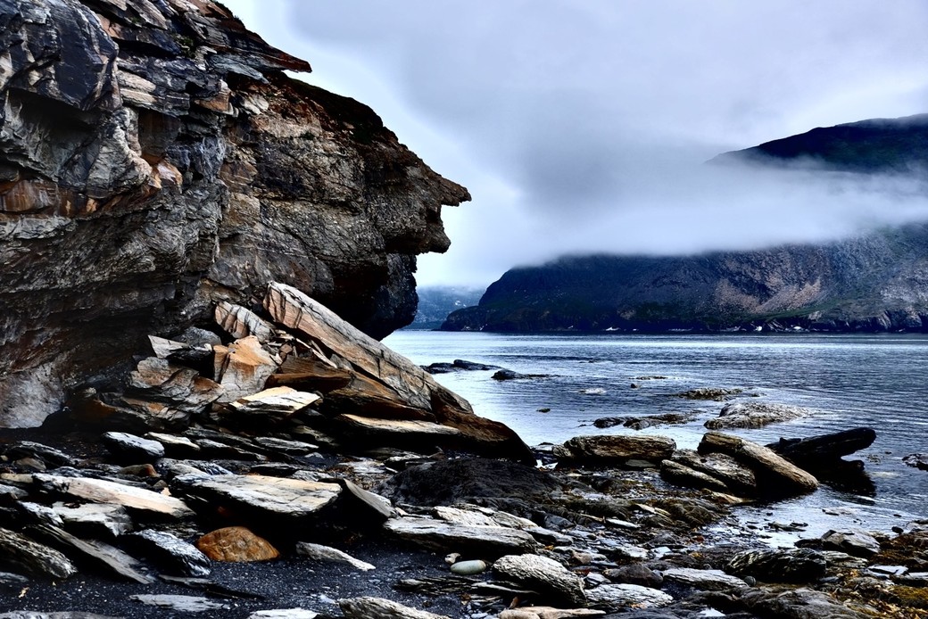 Rocks_1_2_3