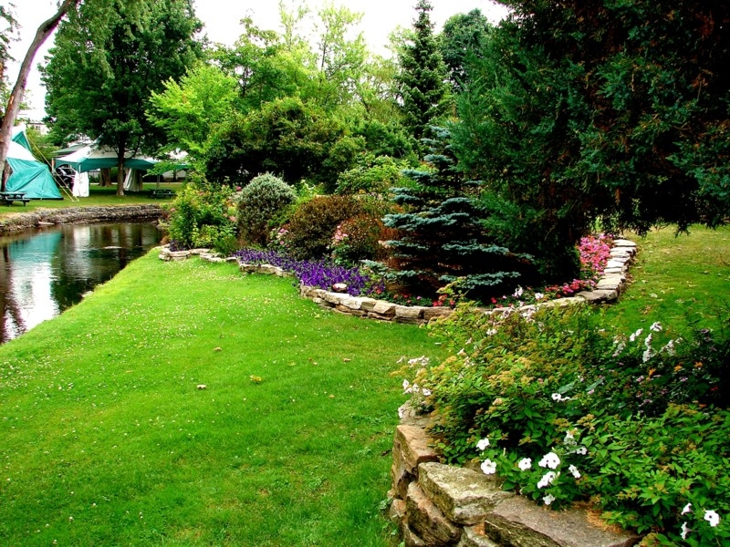 STEWART-PARK