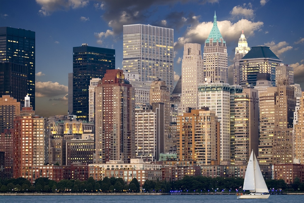 a-newbie-s-guide-to-nyc-food