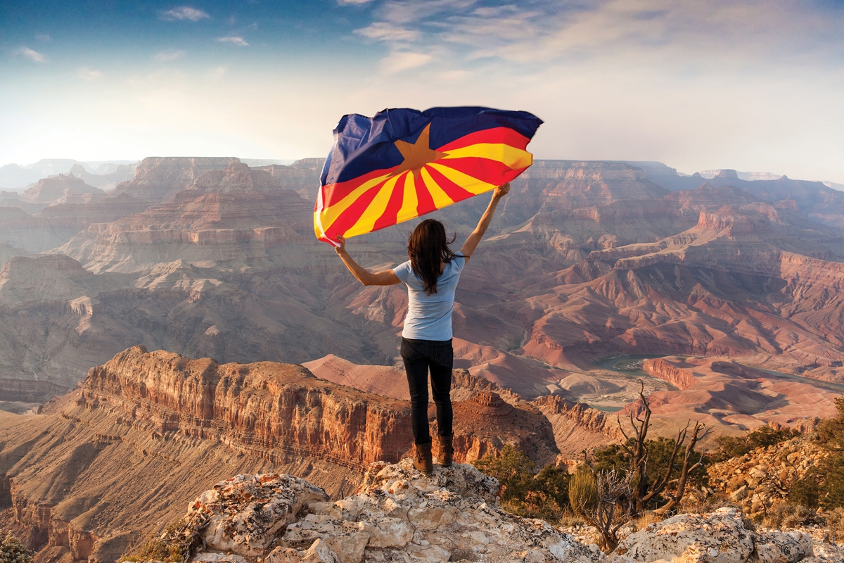 amazing-arizona_image-3_grandcanyon-az