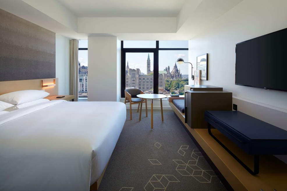 best-of-ottawa-2019-hotels-image-5-andaz
