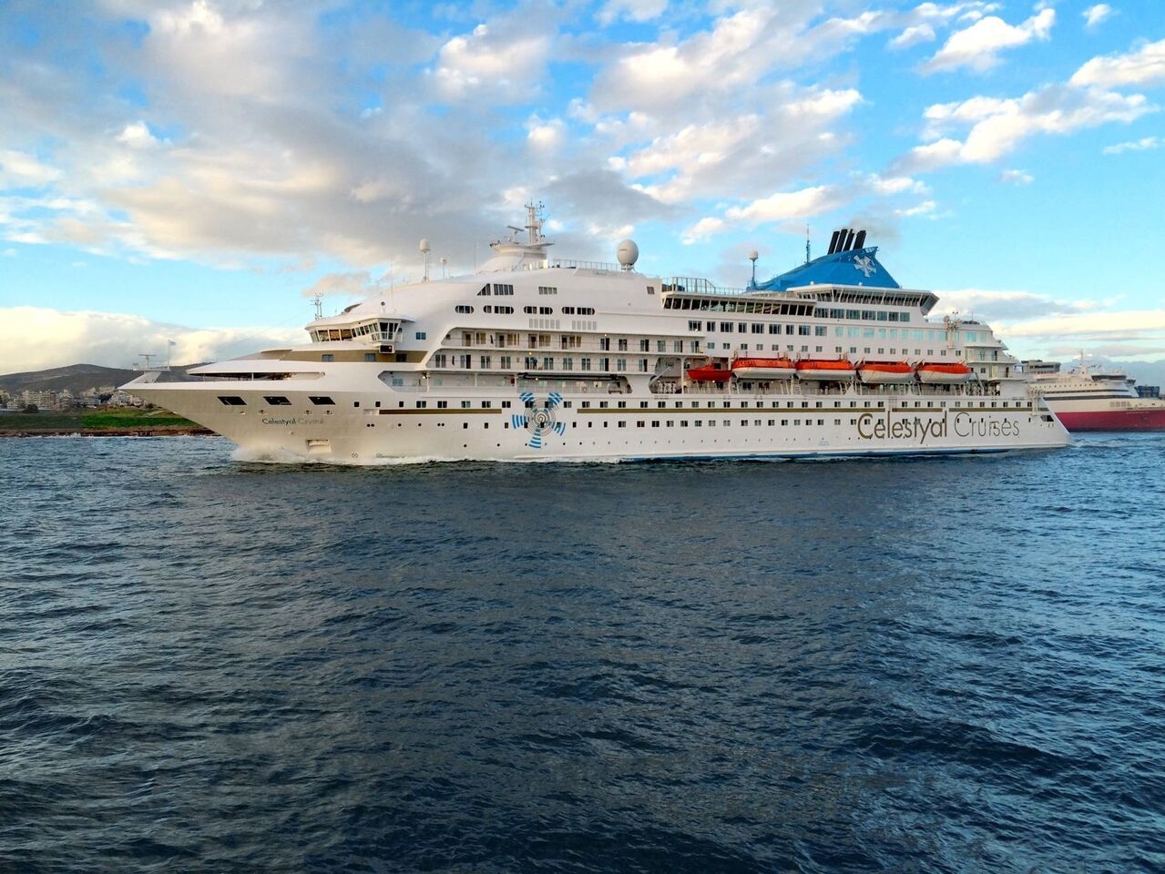 celestyal-crystal-4-provided-by-celestyal-cruises