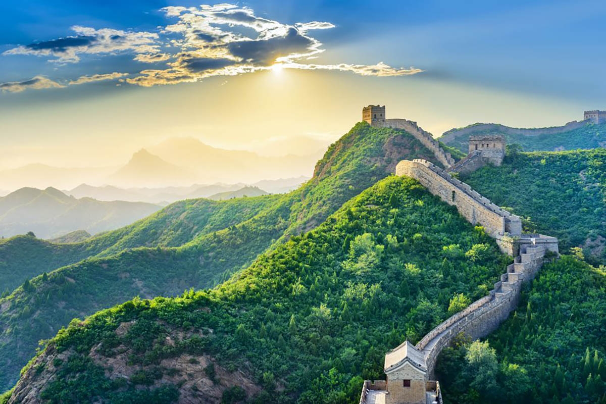 china_beijing-great-wall-national-park_image1_the-global-alliance-of-national-parks