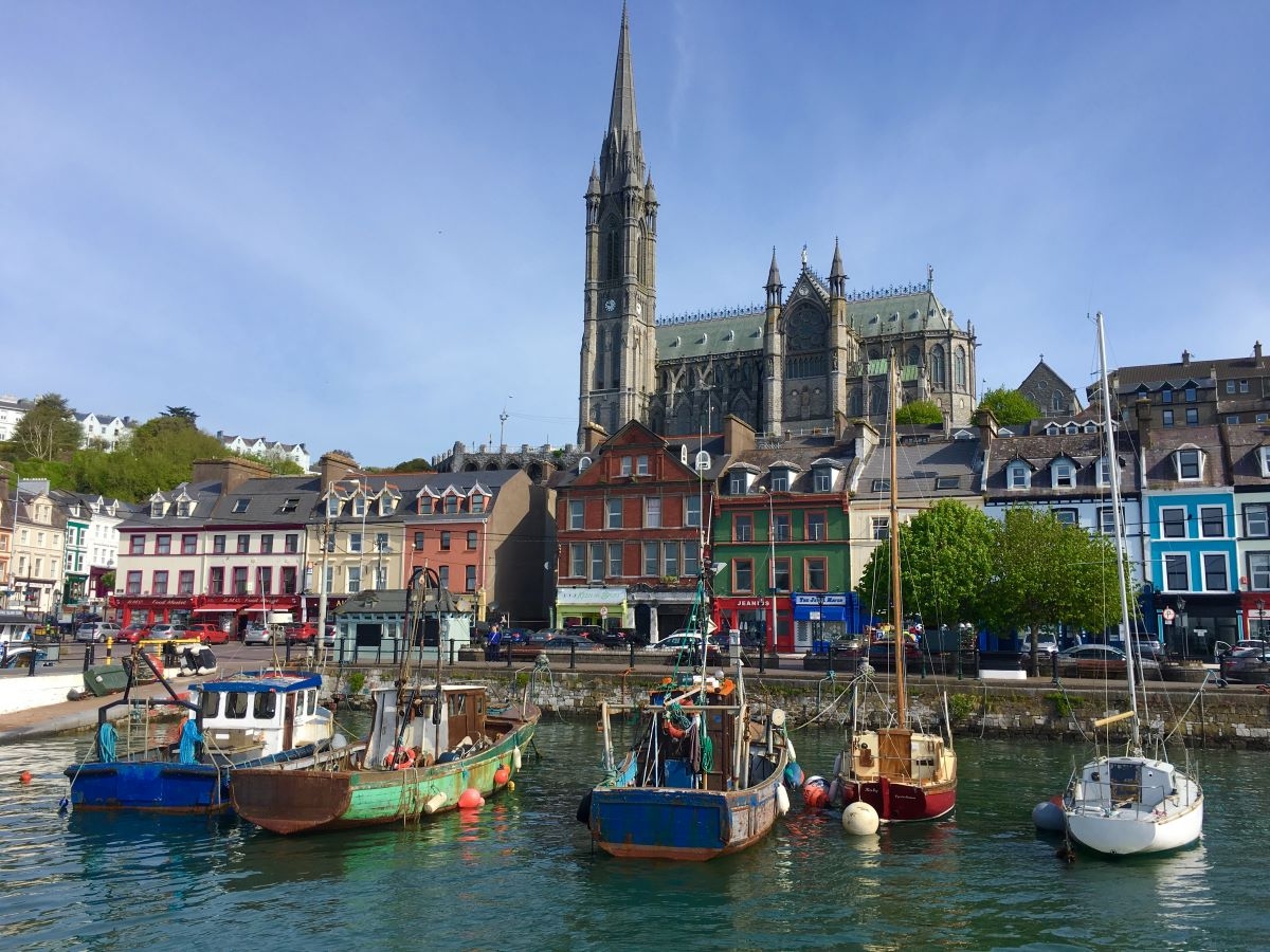 cobh_resized_img_4469