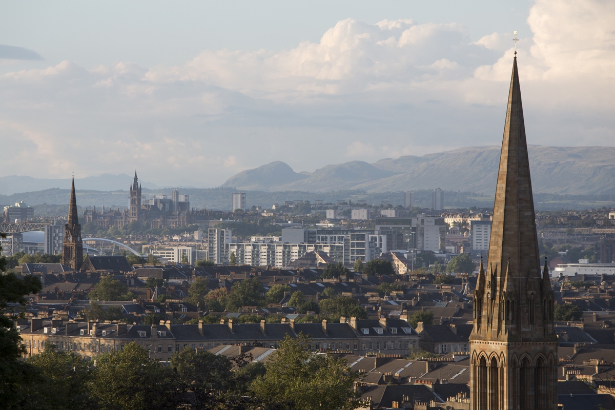 glasgow_image-5_-cityscape_w