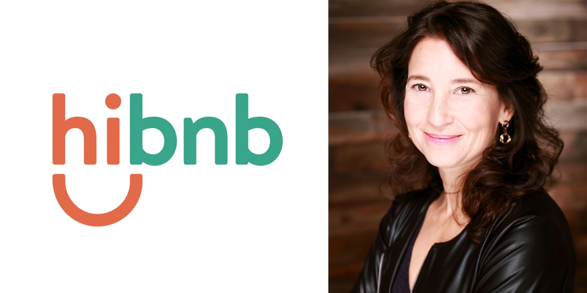 hibnb_elizabeth-becker_header-image