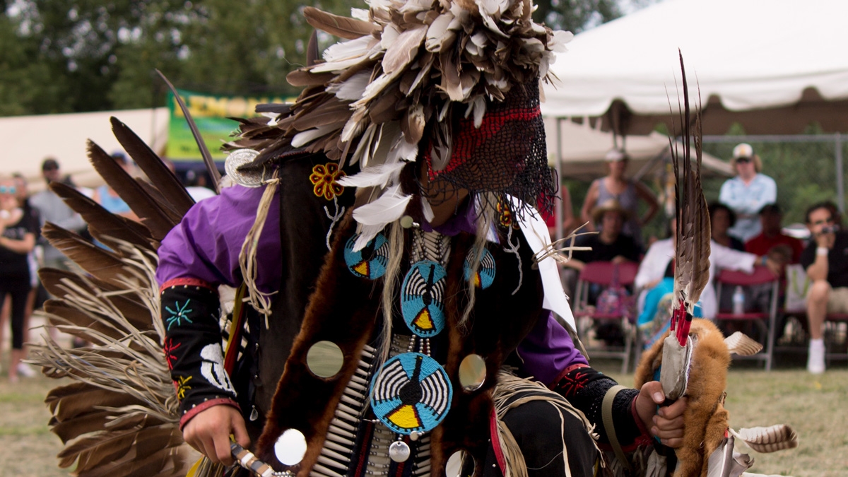 indigenous-tourism_wikwemikong-heritage-organization-annual-cultural-festival