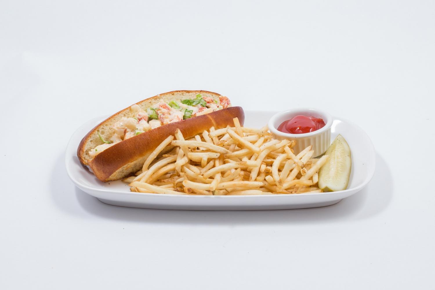 lobster-1665308_1920