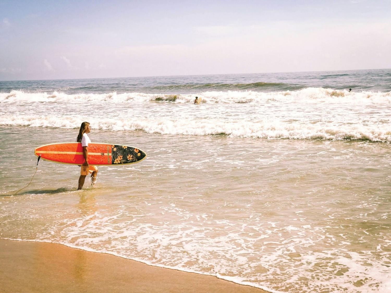 nsb