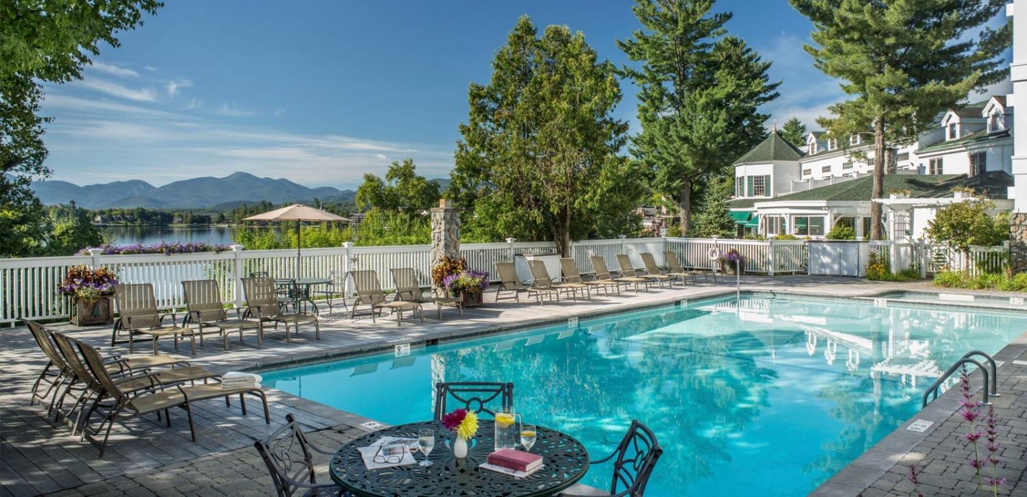 outdoorpoollg-jpg