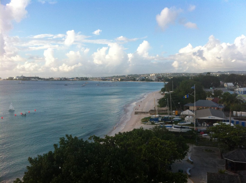 photo-2_1_2_3_4