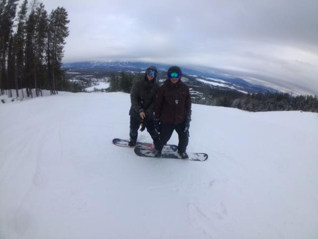powder-highway-image-1-looking-downhill