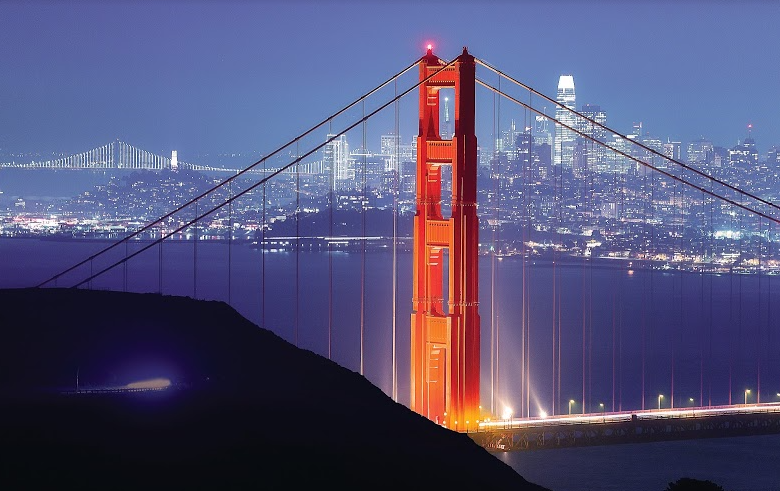 san-fransisco_bridge-night-view