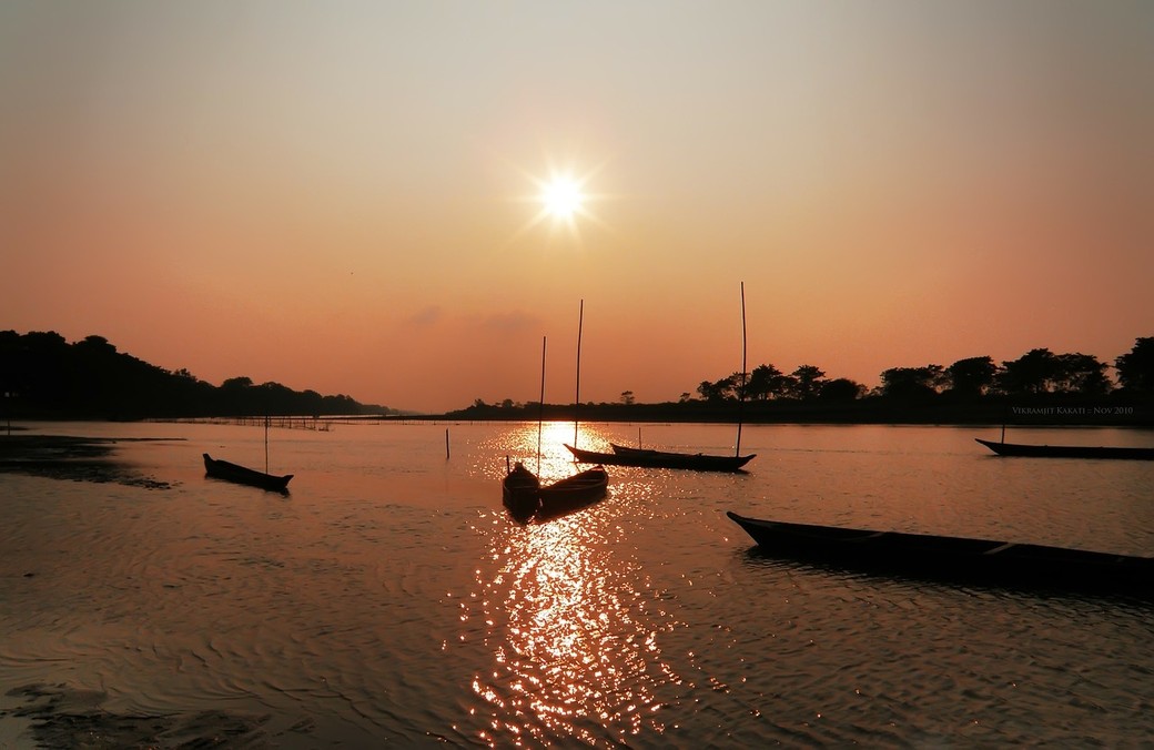 sunset-169925_1280_1_2_3