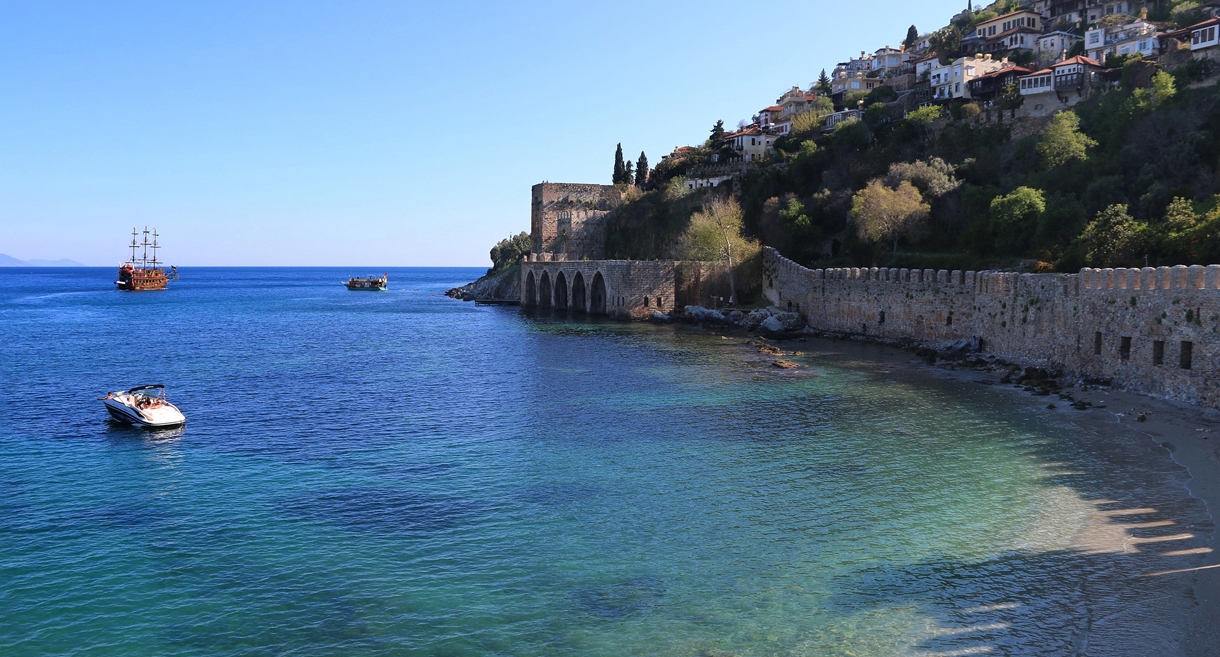 the-turkish-mediterranean-_image-1_alanya