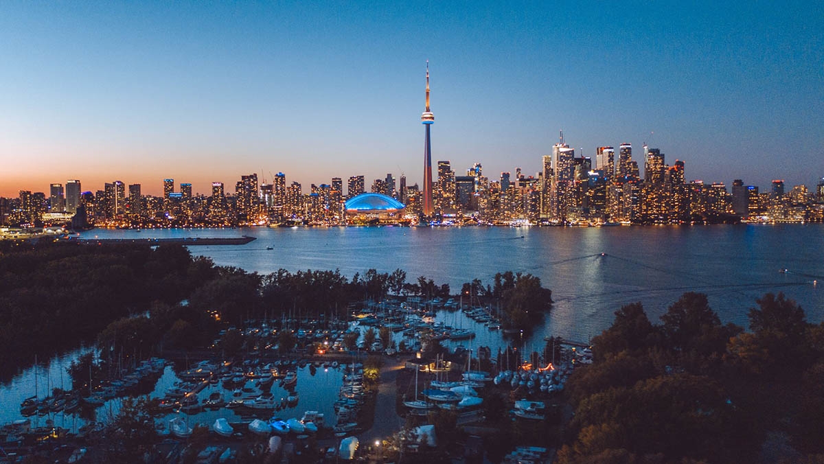 toronto_view-from-toronto-islands_to-tourism