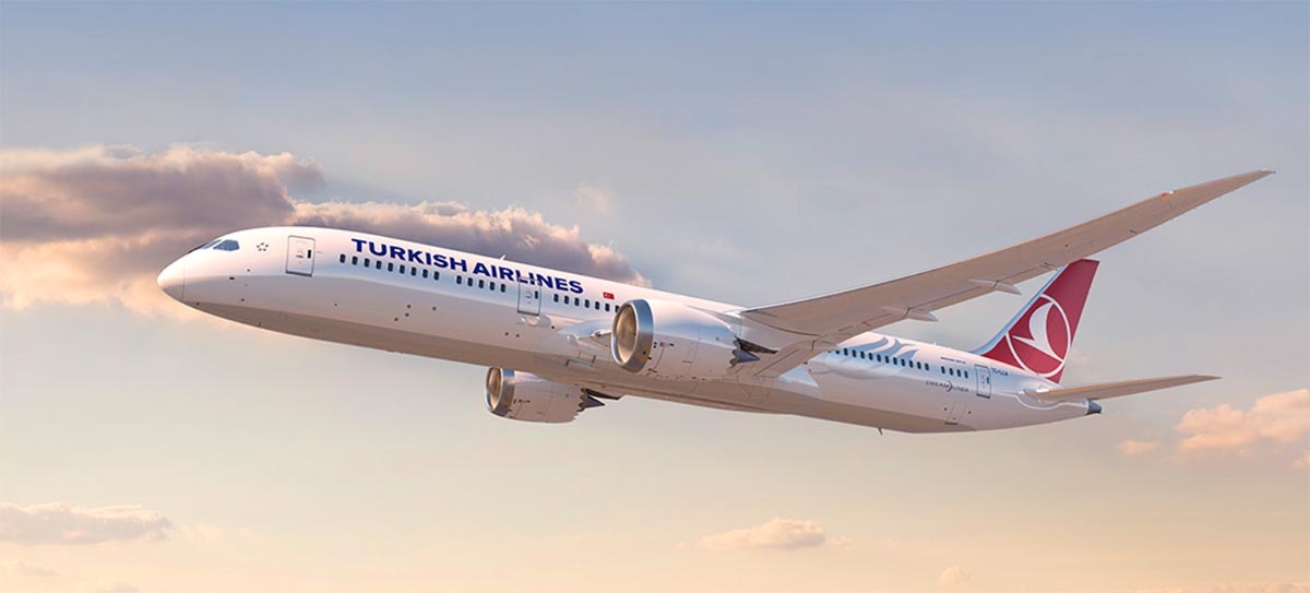 turkish-airlines_boeing-787-9-dreamliner