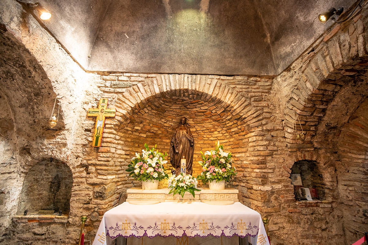 turkiye_izmir-efes-meryem-ana-evi-1