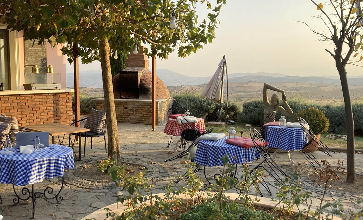 turkiye_yanik-ulke-winery-and-resort_mckenzie-donovan