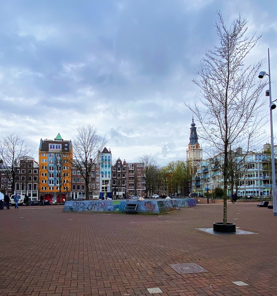 Amsterdam_Chloe_Hayes